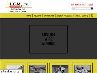 lgm-div.com