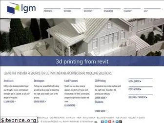 lgm3d.com