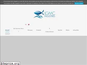 lgmc-industrie.com