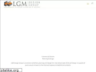 lgmdesign.com