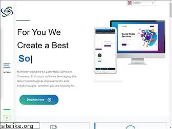 lgmnepal.com.np