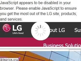 lgmobile.com