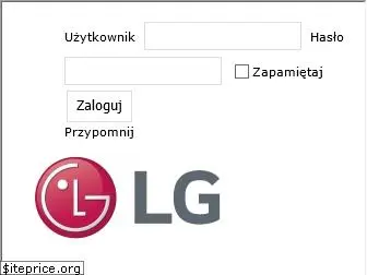 lgmobile.pl