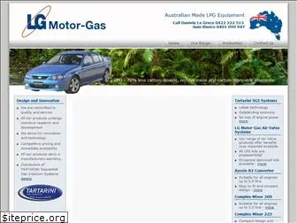 lgmotorgas.com.au