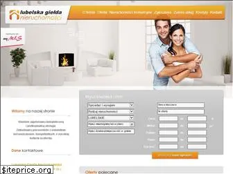 lgn.com.pl