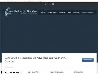 lgo.adv.br