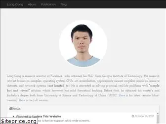 lgong30.github.io
