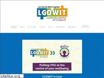 lgowit.org