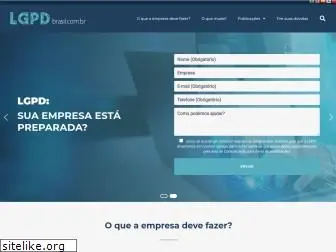 lgpdbrasil.com.br
