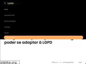 lgpdsolution.com.br