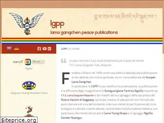 lgpp.org