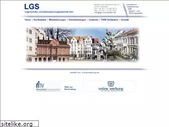 lgs-immobilien.de