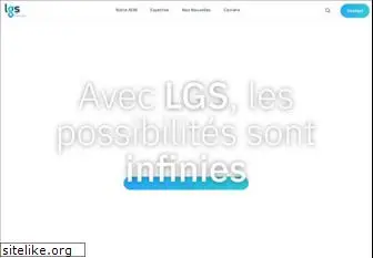 lgs.com