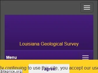 lgs.lsu.edu