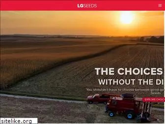 lgseeds.com