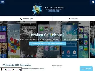 lgselectronics.com