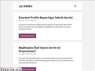 lgservis.org