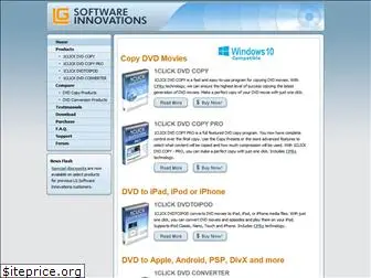 lgsoftwareinnovations.com