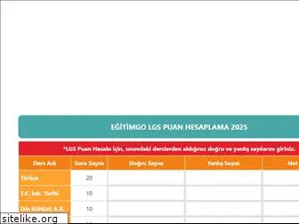 lgspuanhesaplama.net