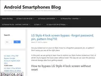 lgstylo3plus.com