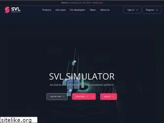 lgsvlsimulator.com