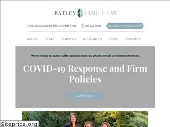 lgtfamilylaw.com