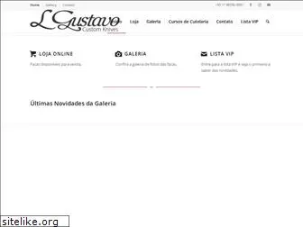 lgustavo.com