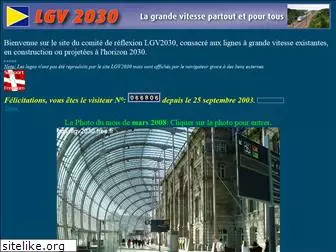 lgv2030.free.fr