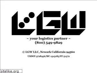 lgw.com