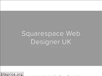lgwebdesign.co.uk