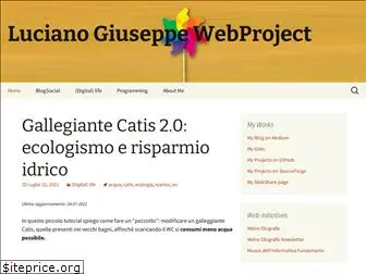 lgwebproject.altervista.org