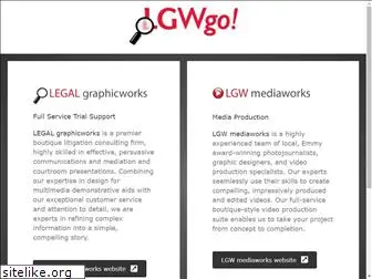 lgwgo.com