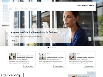 lh-businesspartnercircle.de