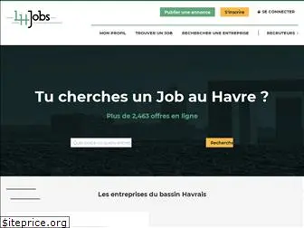 lh-jobs.fr