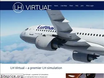 lh-virtual.de