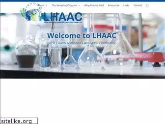 lhaac.org.au