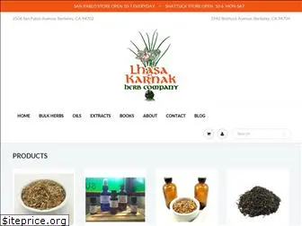 lhasakarnak.com