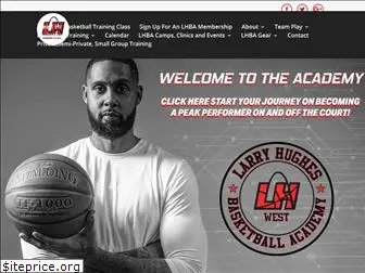 lhbasketballacademy.com