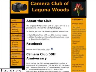 lhcameraclub.com