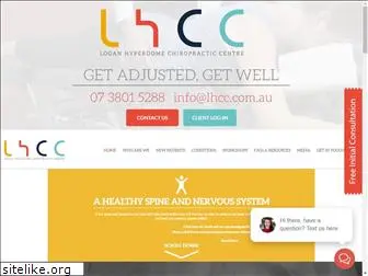 lhcc.com.au