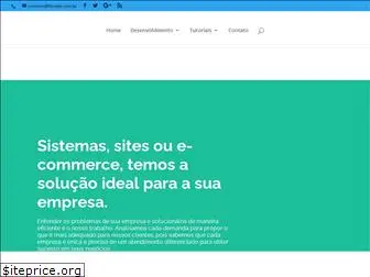 lhcode.com.br