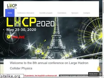 lhcp2020.fr