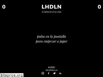 lhdln.com