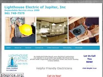 lhelectricfl.com