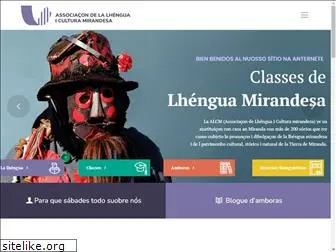 lhengua.org