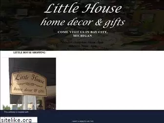 lhgifts.com