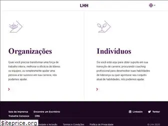 lhh-brasil.com.br