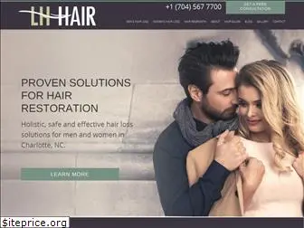 lhhair.com