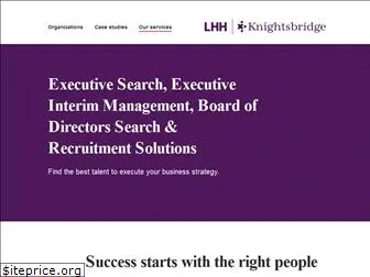 lhhknightsbridge.com