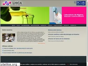 lhica.org